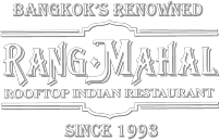 Rang Mahal Indian Restaurant